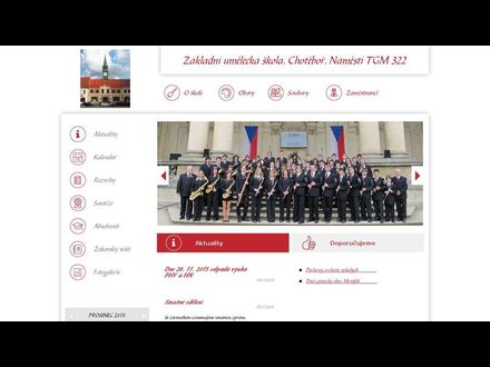 www.zuschot.cz