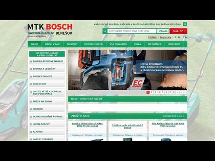www.mtk-bosch.cz