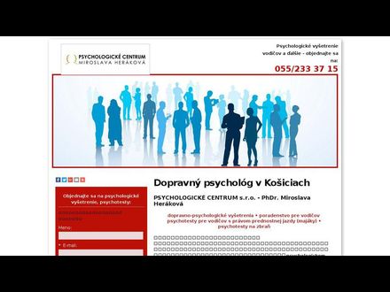 www.psycholog-ke.sk