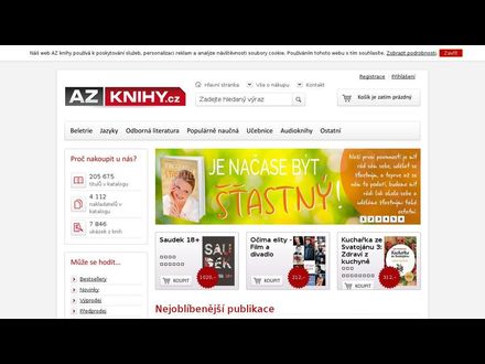 www.azknihy.cz
