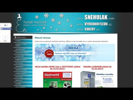 www.snehulak.com