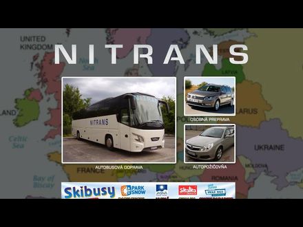 www.nitrans.sk