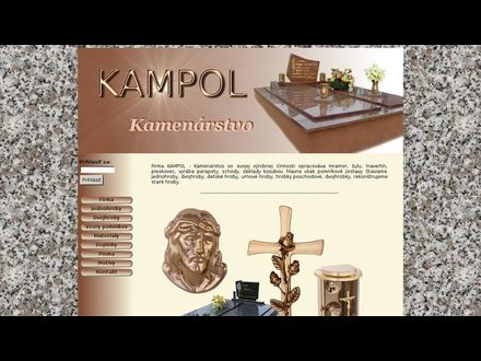 www.kampolsro.sk