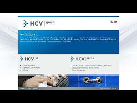 www.hcv.cz