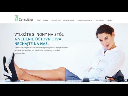 www.flconsulting.sk