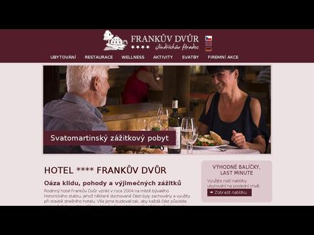 www.frankuv-dvur.cz