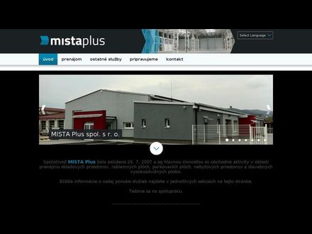 www.mistaplus.sk
