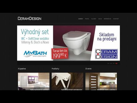 www.ceramdesign.sk