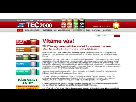www.tec2000.sk