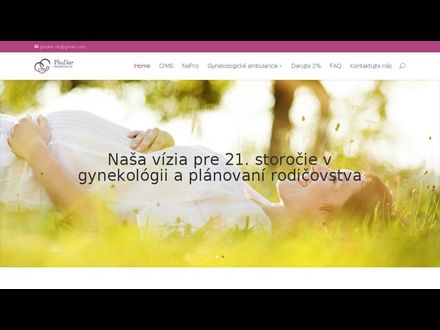 www.fertilitycare.sk