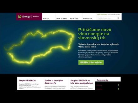www.energa-slovakia.sk