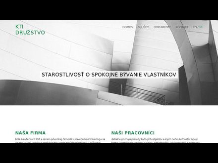 www.ktidruzstvo.sk