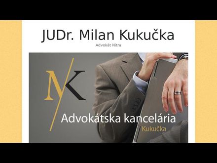 www.kukucka.sk