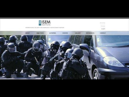 www.isemi.sk