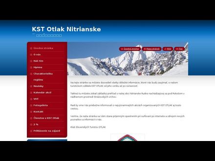 www.kstotlak.webnode.sk