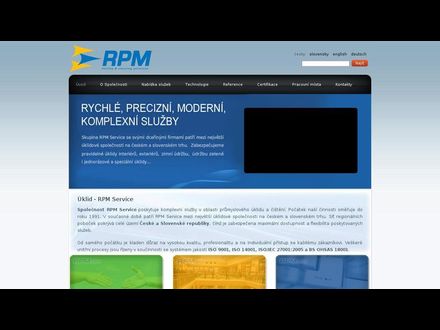 www.rpmservice.cz