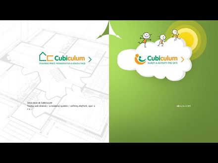 www.cubiculum.sk