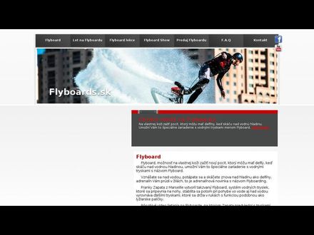 www.flyboards.sk