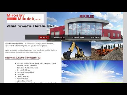 www.mikulek.sk