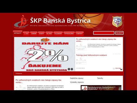 www.basketbbclub.sk