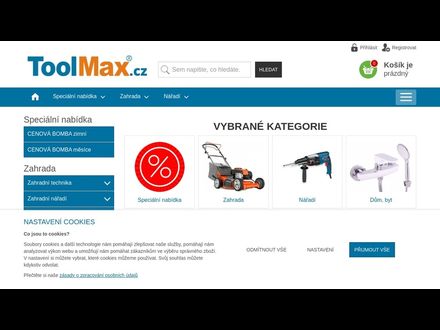www.toolmax.cz