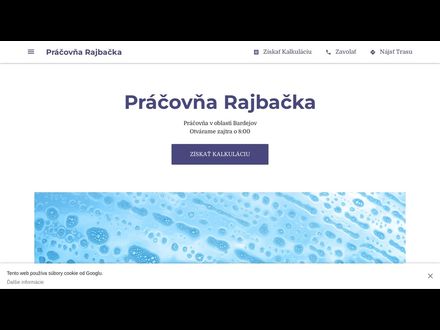 pracovna-rajbacka.business.site