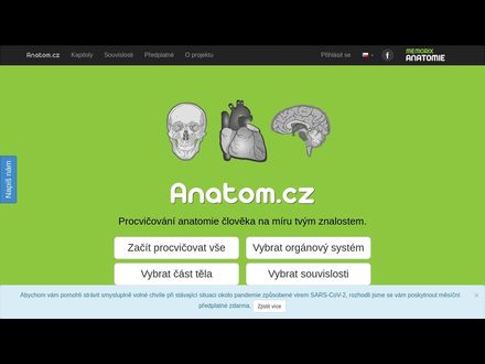 anatom.cz