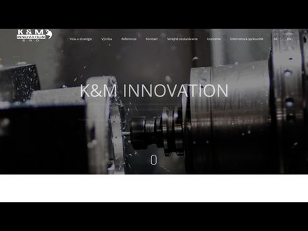 www.km-innovation.sk