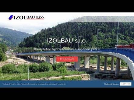 www.izolbau.sk