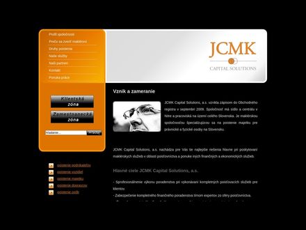 www.jcmk.sk