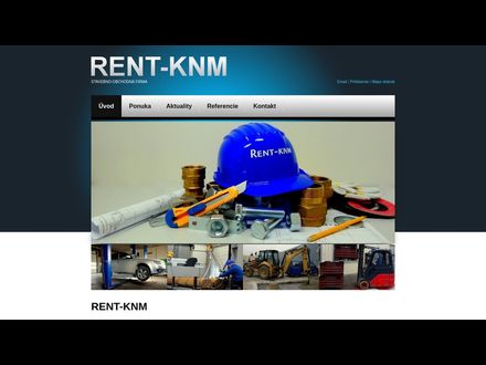 www.rentknm.sk
