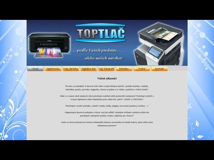 www.toptlac.sk