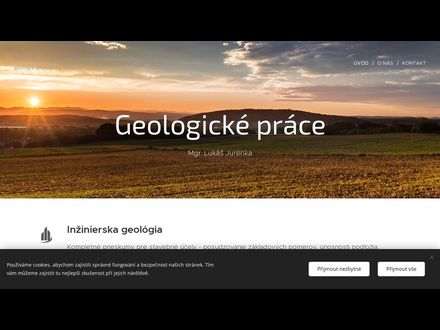 geolog9.webnode.sk