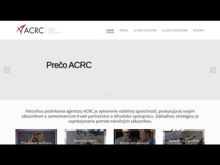 www.acrc.sk/