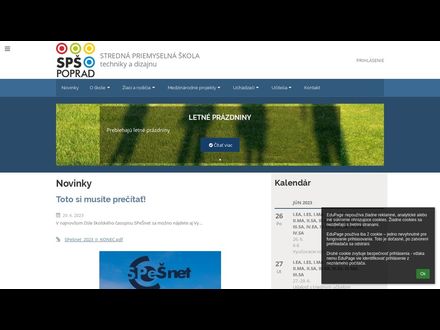 www.spspp.sk