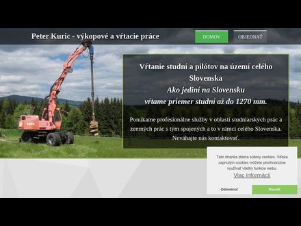 www.vrtaniestudni-kuric.sk