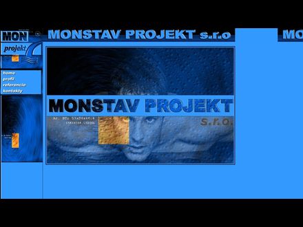 www.monstav.sk