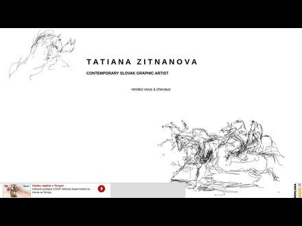 www.tanazitnanova.szm.sk