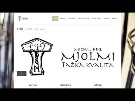 www.mjolmi.sk