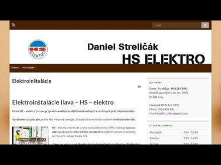 www.hselektro.eu/