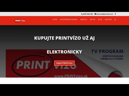 www.printvizo.sk