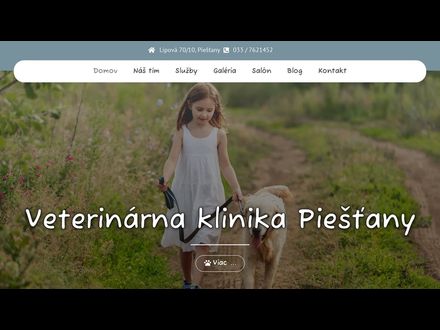 www.veterinarpiestany.sk