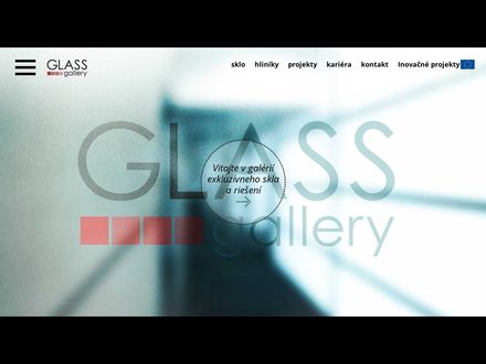 www.glassgallery.sk
