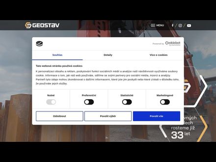 www.geostav.cz