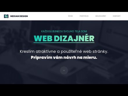 www.nedian-design.sk
