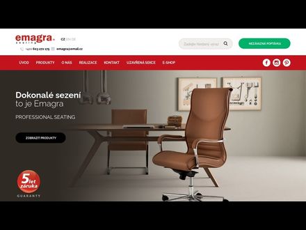 www.emagra.cz