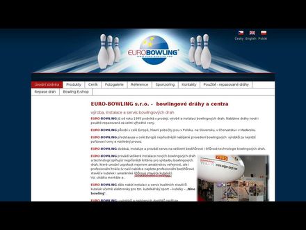 www.euro-bowling.com