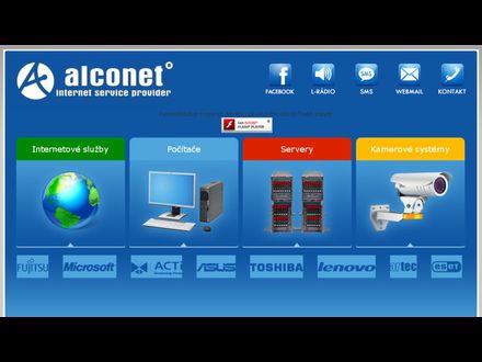 www.alconet.sk/