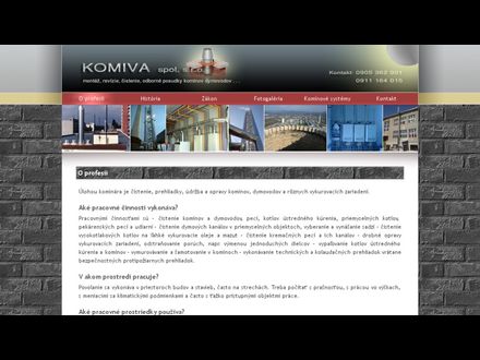 www.komiva.eu