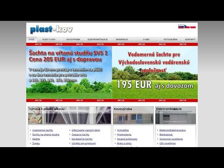 www.plast-kov.sk